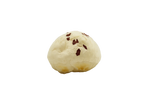 Fox nut